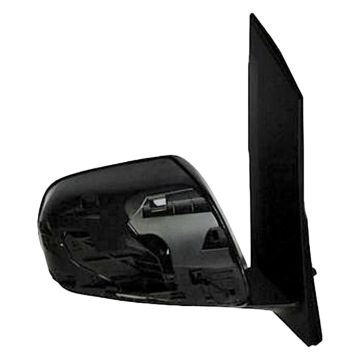 Door Mirror Assembly Right Power Heated w/o Memory Code 202 for Toyota Sienna 2011-2012