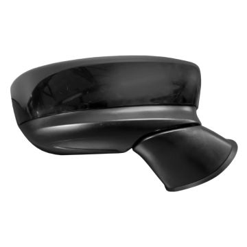 Door Mirror Assembly Right w/Cover See Notes for Toyota Yaris L 2019-2020