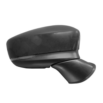 Door Mirror Assembly Right w/Cover See Notes for Toyota Yaris LE XLE 2019-2020