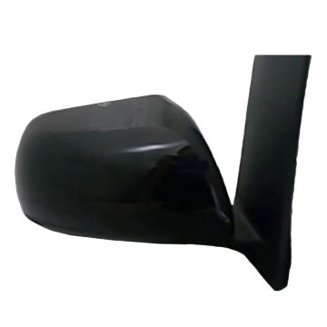 Door Mirror Assembly Right w/o Around View Monitor w/Blind Spot Detection w/o Memory for Toyota Sienna 2018-2020