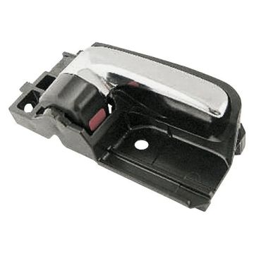 Interior Door Handle Front Right Inside for Scion tC Toyota Corolla Matrix