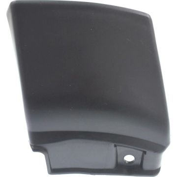 Rocker Panel Molding Right Wheel Opening Extension for Toyota RAV4 2006-2012