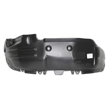 Fender Liner Rear Left for Toyota Tacoma 2016-2023