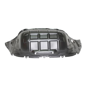 Fender Liner Rear Left for Toyota Tundra 2014-2021