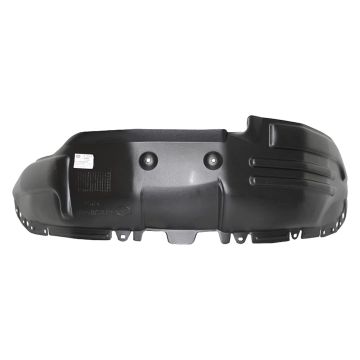 Fender Liner Rear Right for Toyota Tacoma 2016-2023