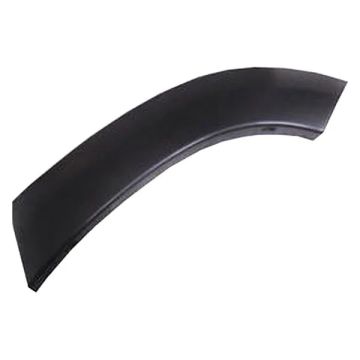 Wheel Arch Molding Rear Left Rearward On Quarter Panel for Toyota RAV4 2006-2012