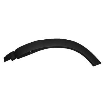 Wheel Arch Molding Assembly Rear Left Door Side for Toyota Highlander 2014-2019