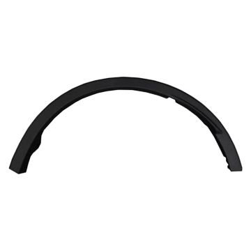 Wheel Arch Molding Rear Left Japan Built for Toyota C-HR 2018-2022