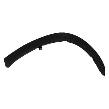Wheel Arch Molding Rear Left On Quarter Panel for Toyota Highlander 2020-2023