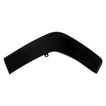 Wheel Arch Molding Rear Left On Quarter Panel for Toyota RAV4 Adventure Trail TRD Off-Road 2019-2024