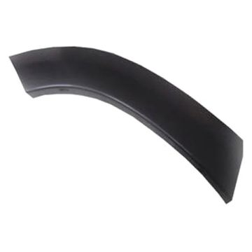 Wheel Arch Molding Rear Right Rearward On Quarter Panel for Toyota RAV4 2006-2012