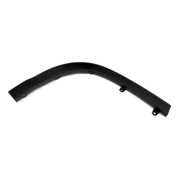 Wheel Arch Molding Assembly Rear Right Rearward for Toyota Highlander 2014-2019