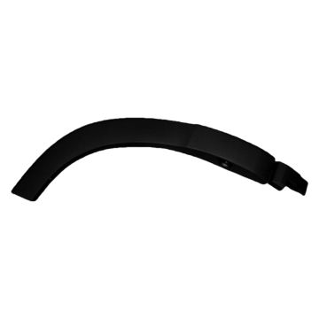 Wheel Arch Molding Assembly Rear Right Door Side for Toyota Highlander 2014-2019