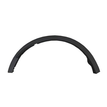 Wheel Arch Molding Rear Right Japan Built for Toyota C-HR 2018-2022