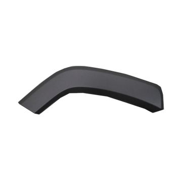 Wheel Arch Molding Rear Right w/o XSE Pkg On Door for Toyota RAV4 Limited Hybrid Limited LE Hybrid LE XLE Premium XLE Hybrid XLE Hybrid Woodland Edition 2019-2024