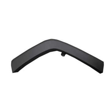 Wheel Arch Molding Rear Right w/o XSE Pkg On Quarter Panel for Toyota RAV4 Limited Hybrid Limited LE Hybrid LE XLE Premium XLE Hybrid XLE Hybrid XLE Premium Hybrid Woodland Edition 2019-2024