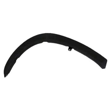 Wheel Arch Molding Rear Right On Quarter Panel for Toyota Highlander 2020-2023