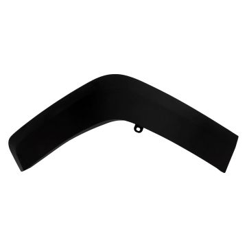Wheel Arch Molding Rear Right On Quarter Panel for Toyota RAV4 Adventure Trail TRD Off-Road 2019-2024