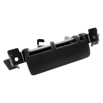 Exterior Door Handle Rear Outer Liftgate Handle for Toyota Sequoia Sienna