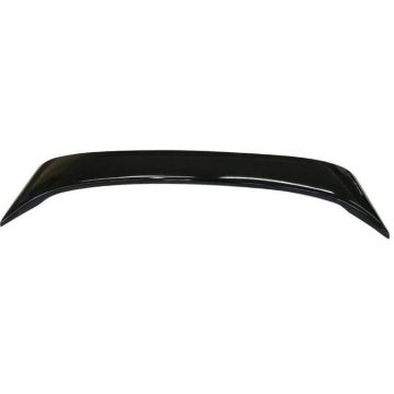 Deck Lid Spoiler Wall w/LED for Toyota Camry 1997-2000