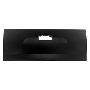 Tailgate Panel Shell for Toyota Tundra 2007-2013