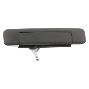 Tailgate Handle Rear for Toyota Tacoma 2005-2008