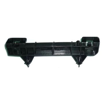 Headlight Bracket Left Lower Mounting for Toyota 4Runner 2010-2013