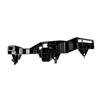Headlight Bracket Left w/o Parking Aid Sensors for Toyota 4Runner 2014-2024