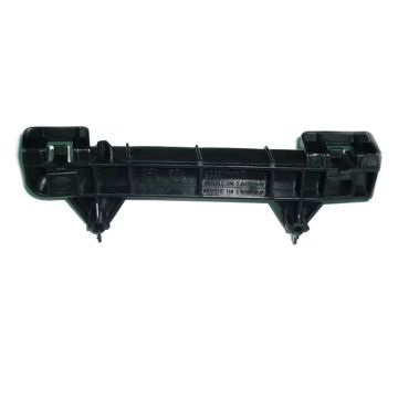 Headlight Bracket Right Lower Mounting for Toyota 4Runner 2010-2013