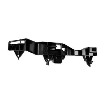 Headlight Bracket Right w/o Parking Aid Sensors for Toyota 4Runner 2014-2024