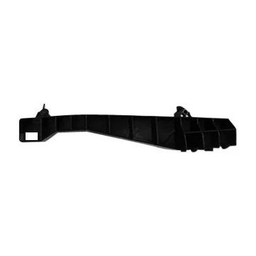 Headlight Bracket Right w/Parking Aid Sensors for Toyota 4Runner 2014-2024