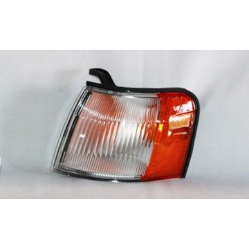 Turn Signal Light Front Left for Toyota Tercel 1991-1994