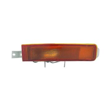 Turn Signal Light Front Left for Toyota Camry 1992-1993
