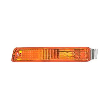 Turn Signal Light Front Left for Toyota Camry 1995-1996