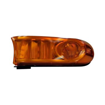 Turn Signal Light Front Left for Toyota FJ Cruiser 2007-2011