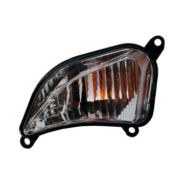 Turn Signal Light Front Left for Toyota Avalon 2013-2015