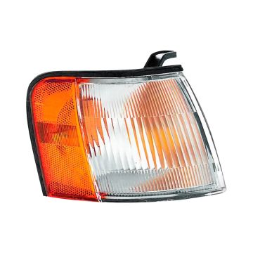 Turn Signal Light Front Right for Toyota Tercel 1991-1994