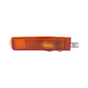 Turn Signal Light Front Right for Toyota Camry 1992-1993