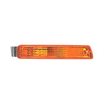 Turn Signal Light Front Right for Toyota Camry 1995-1996