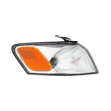 Turn Signal Light Front Right for Toyota Camry 1997-1999