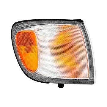 Turn Signal Light Front Right for Toyota Sienna 1998-2000