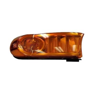 Turn Signal Light Front Right for Toyota FJ Cruiser 2007-2011