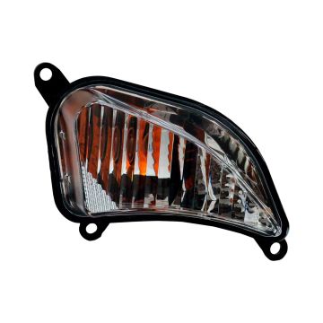 Turn Signal Light Front Right for Toyota Avalon 2013-2015