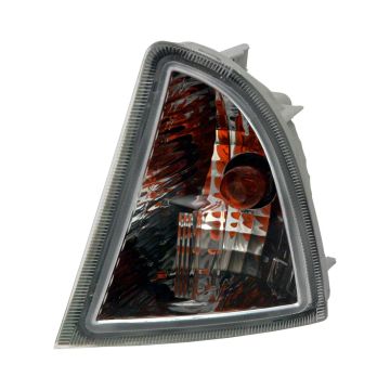 Turn Signal Light Lens / Housing Front Left for Toyota Prius C 2012-2014