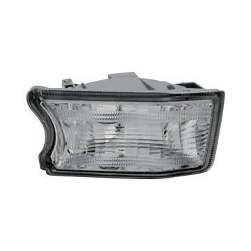 Turn Signal Light Lens / Housing Front Right for Toyota 4Runner 2010-2014