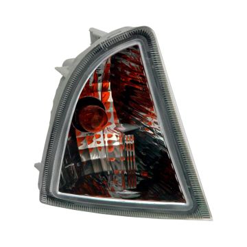 Turn Signal Light Lens / Housing Front Right for Toyota Prius C 2012-2014