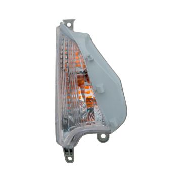 Turn Signal Light Lens / Housing Front Right for Toyota Prius C 2015-2017