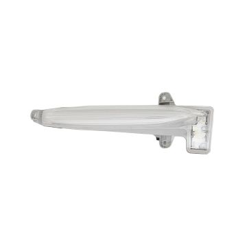 Daytime Running Light Left LED Japan Built for Toyota Corolla Sedan 2020-2024