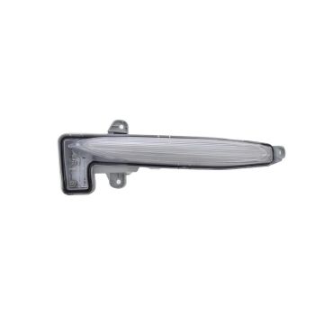 Daytime Running Light Right From 1-20 North America Built for Toyota Corolla Sedan XSE SE 2020-2022