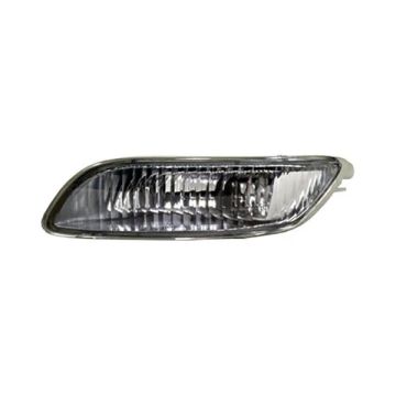 Fog Light Assembly Left for Toyota Avalon 2000-2002